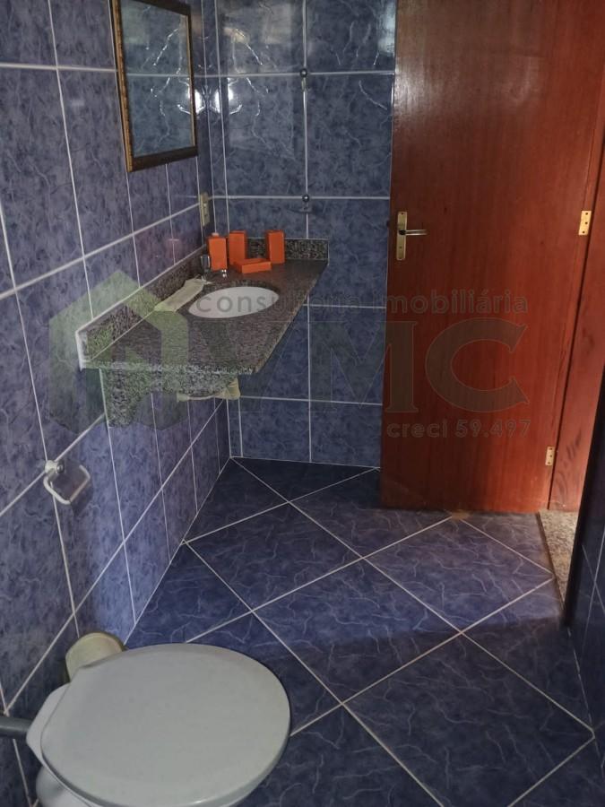 Casa para alugar com 3 quartos, 360m² - Foto 32