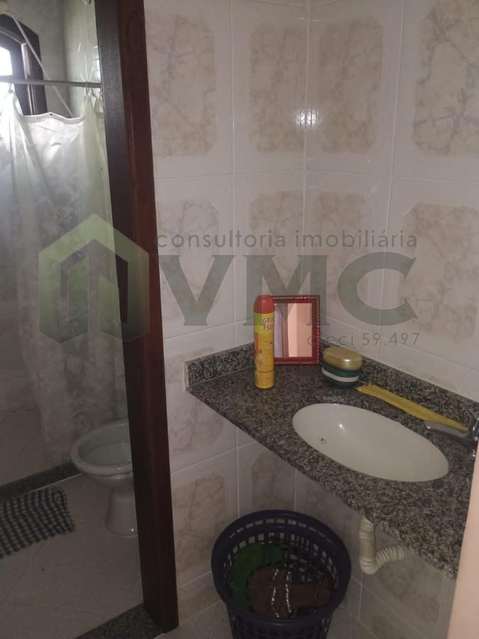 Casa para alugar com 3 quartos, 360m² - Foto 34