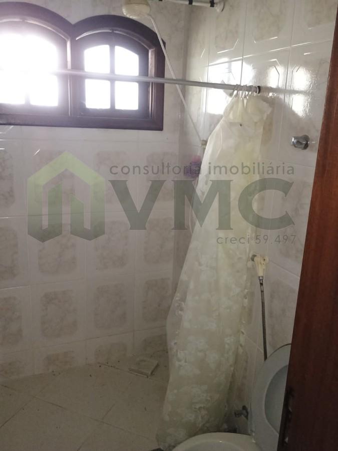 Casa para alugar com 3 quartos, 360m² - Foto 35