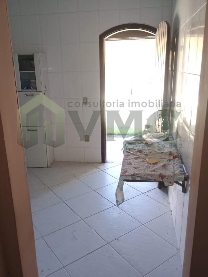 Casa para alugar com 3 quartos, 360m² - Foto 36