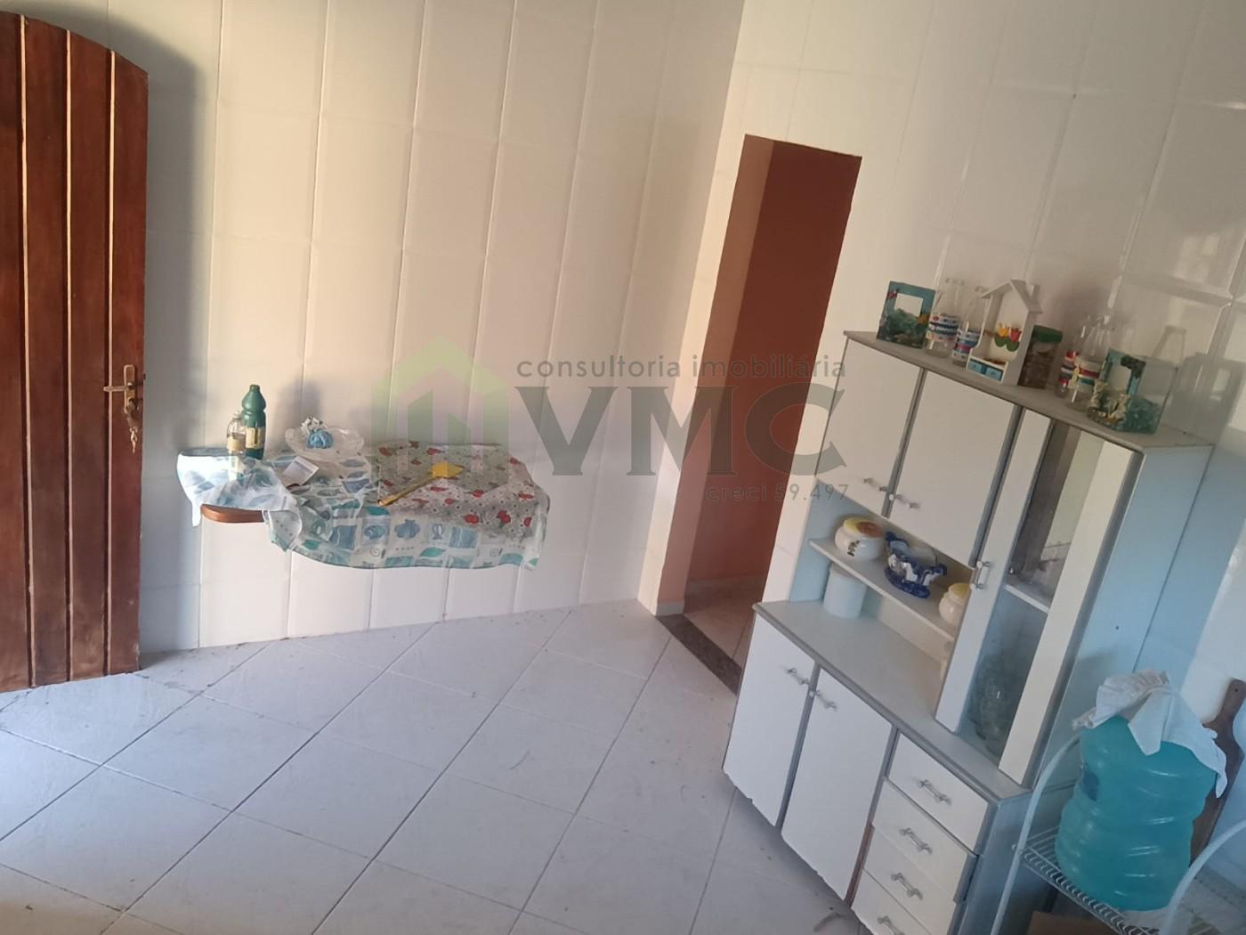 Casa para alugar com 3 quartos, 360m² - Foto 37