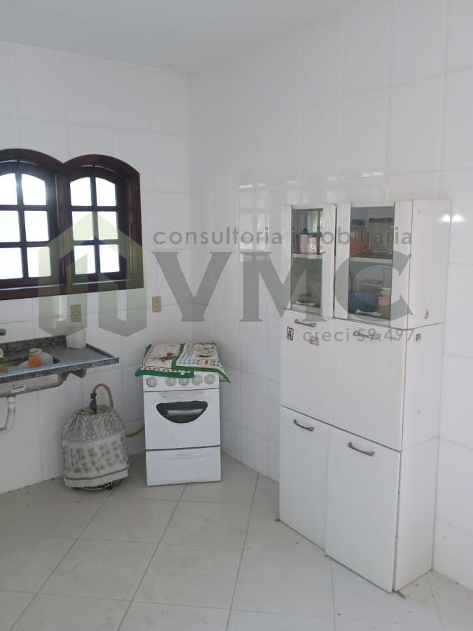 Casa para alugar com 3 quartos, 360m² - Foto 38
