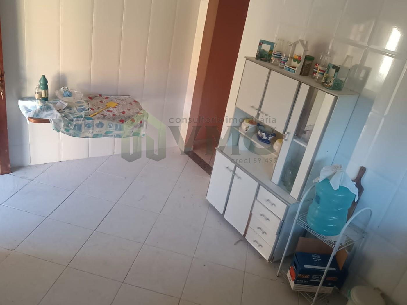 Casa para alugar com 3 quartos, 360m² - Foto 40