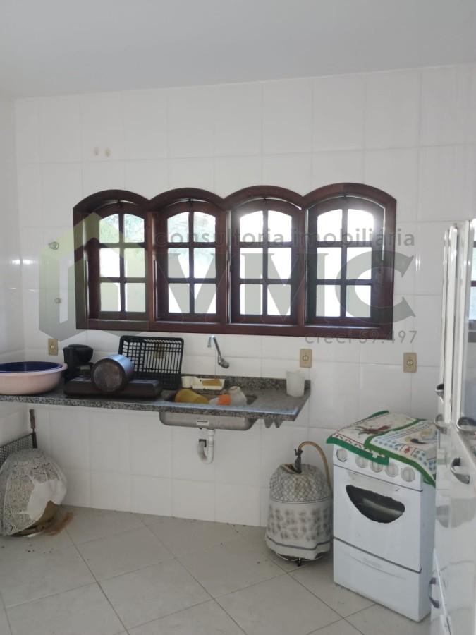 Casa para alugar com 3 quartos, 360m² - Foto 39