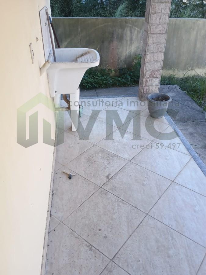 Casa para alugar com 3 quartos, 360m² - Foto 41