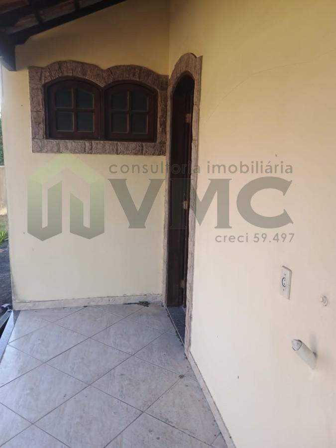 Casa para alugar com 3 quartos, 360m² - Foto 42