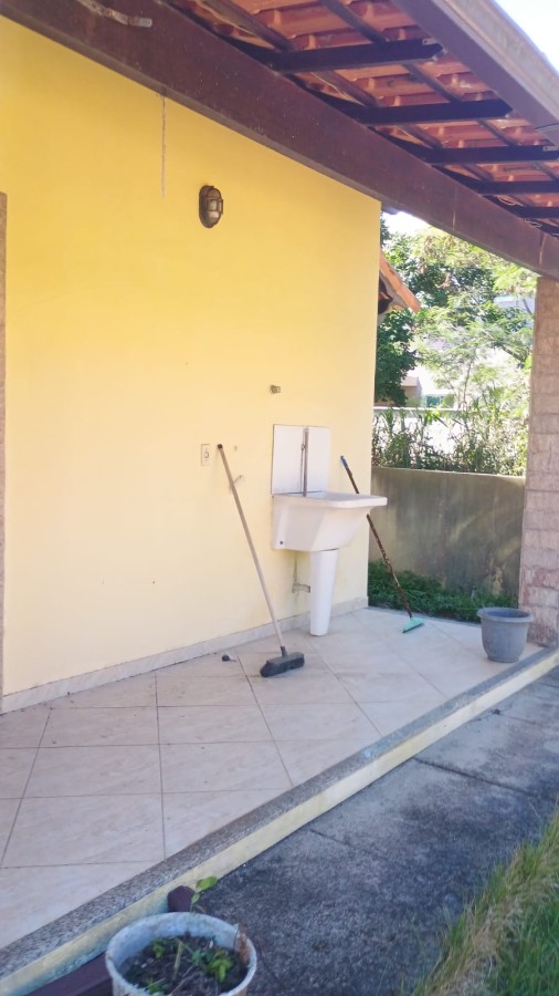 Casa para alugar com 3 quartos, 360m² - Foto 43