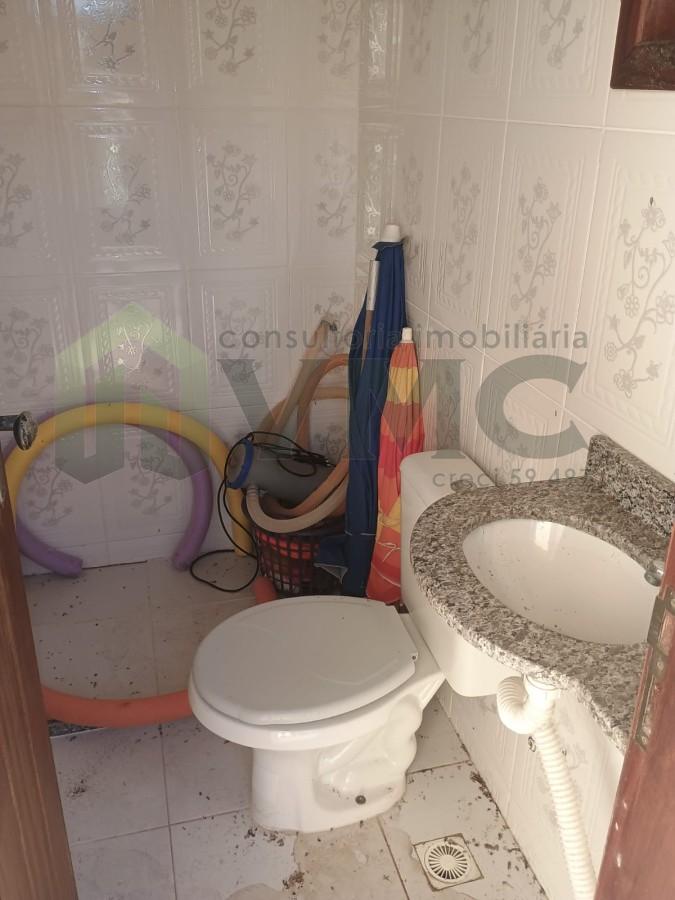 Casa para alugar com 3 quartos, 360m² - Foto 49