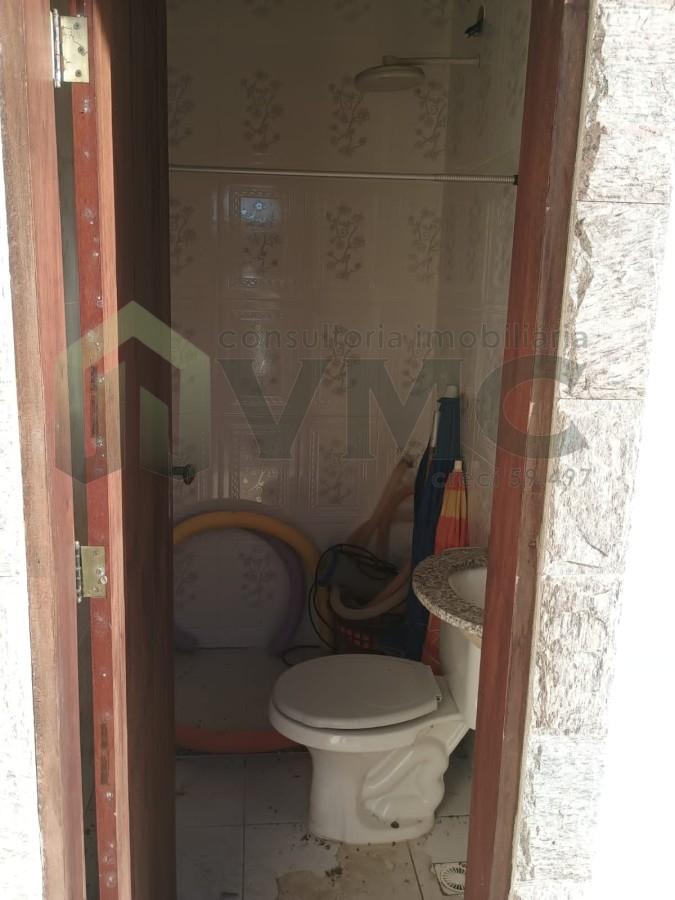 Casa para alugar com 3 quartos, 360m² - Foto 48