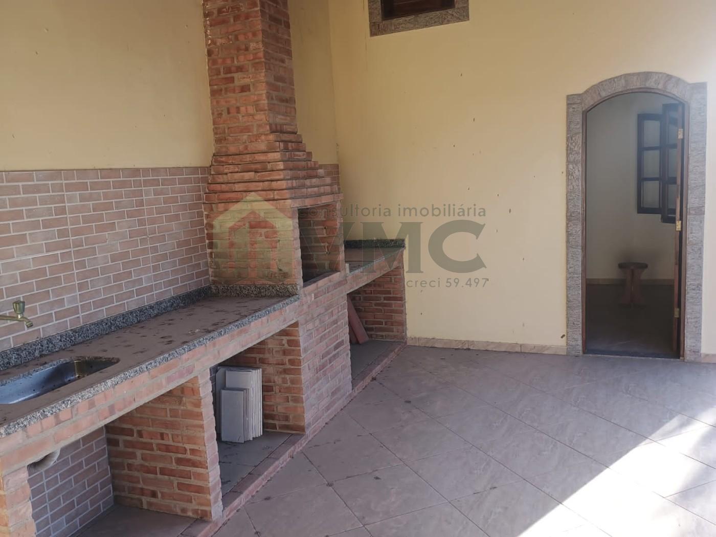 Casa para alugar com 3 quartos, 360m² - Foto 50