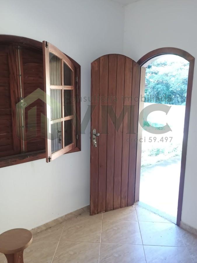 Casa para alugar com 3 quartos, 360m² - Foto 52