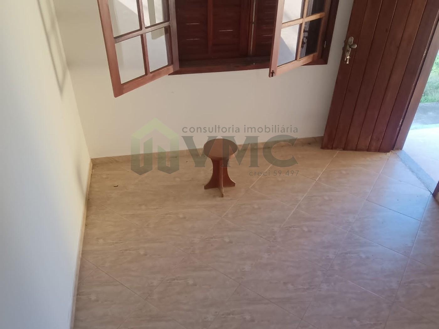 Casa para alugar com 3 quartos, 360m² - Foto 53