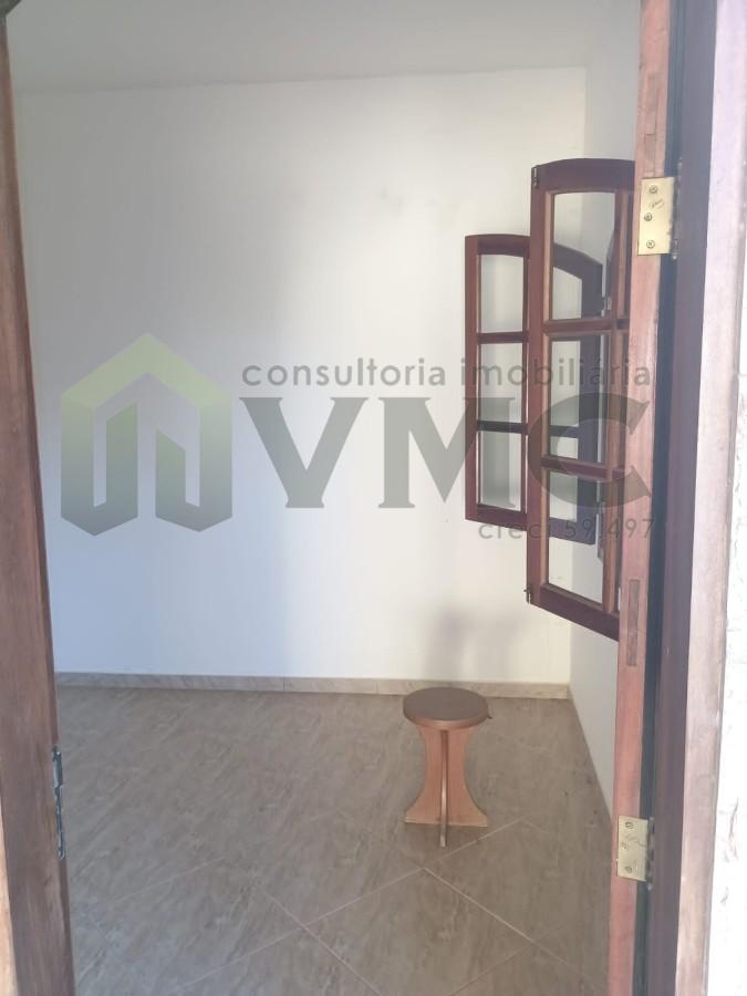 Casa para alugar com 3 quartos, 360m² - Foto 51