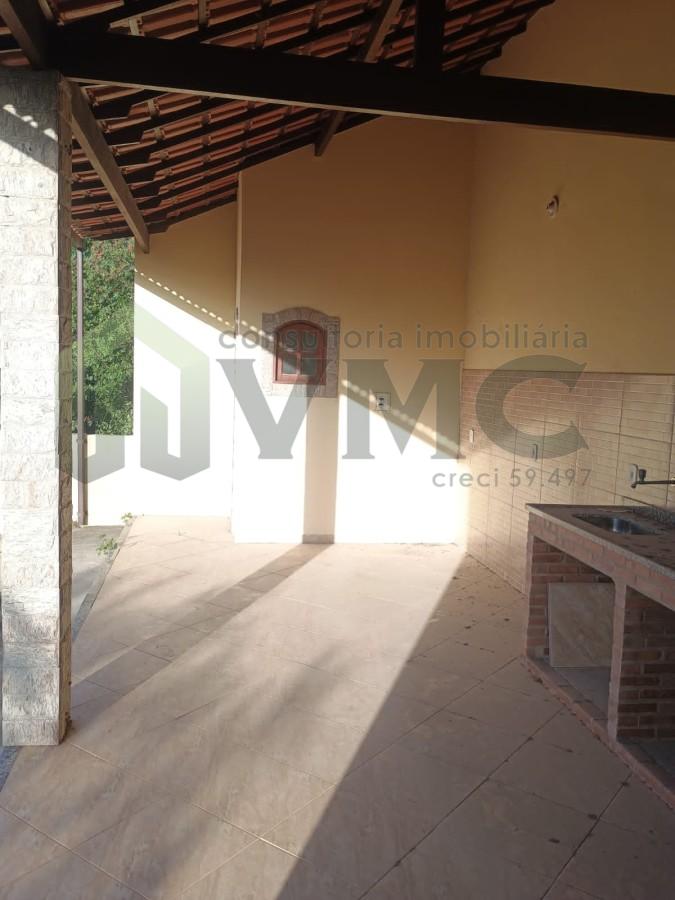 Casa para alugar com 3 quartos, 360m² - Foto 55