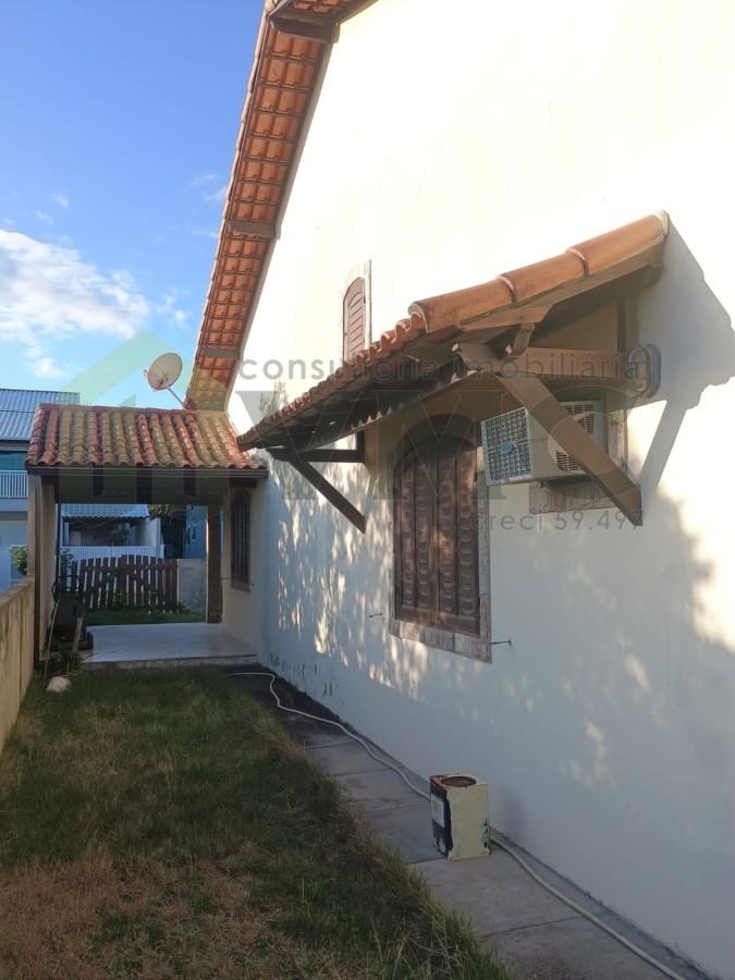 Casa para alugar com 3 quartos, 360m² - Foto 57
