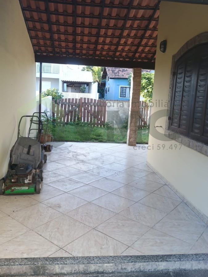 Casa para alugar com 3 quartos, 360m² - Foto 58