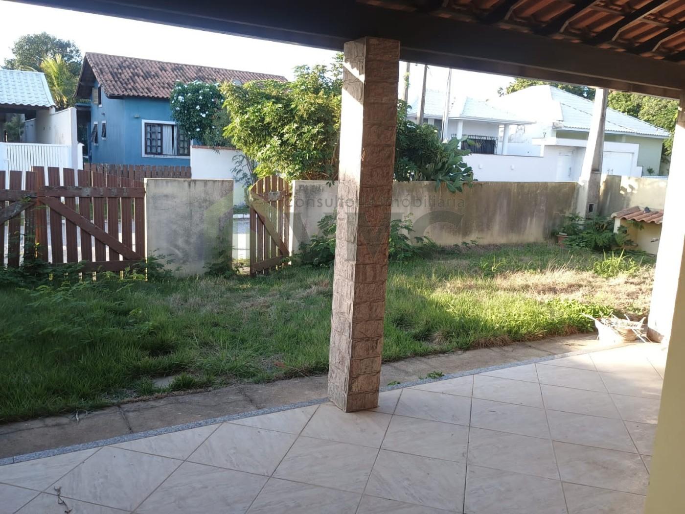 Casa para alugar com 3 quartos, 360m² - Foto 59