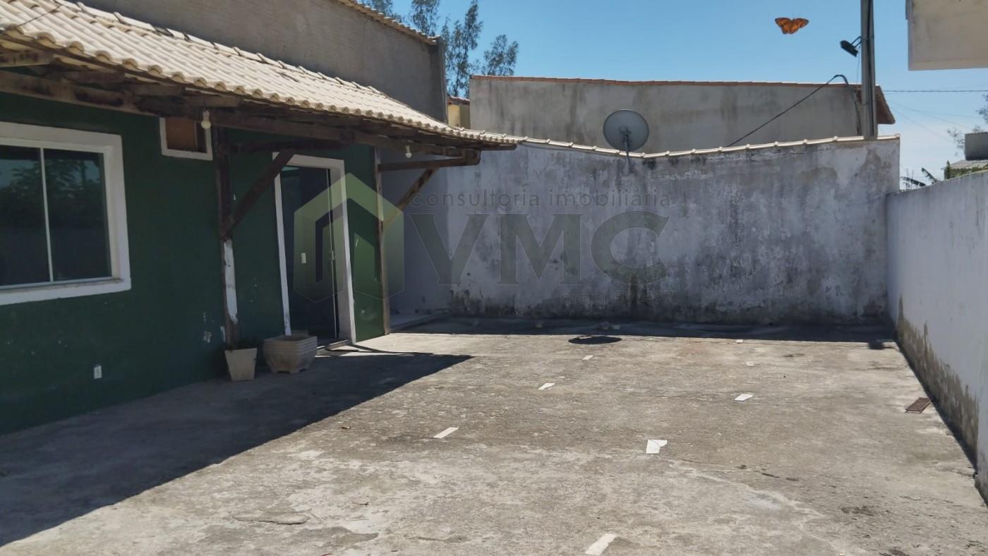 Casa à venda com 2 quartos, 391m² - Foto 2