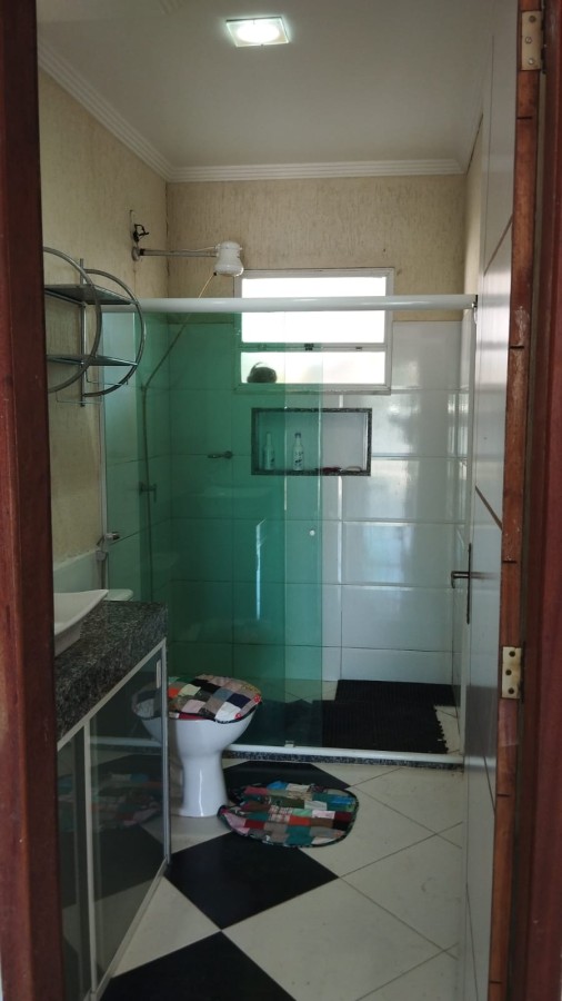 Casa à venda com 2 quartos, 391m² - Foto 5