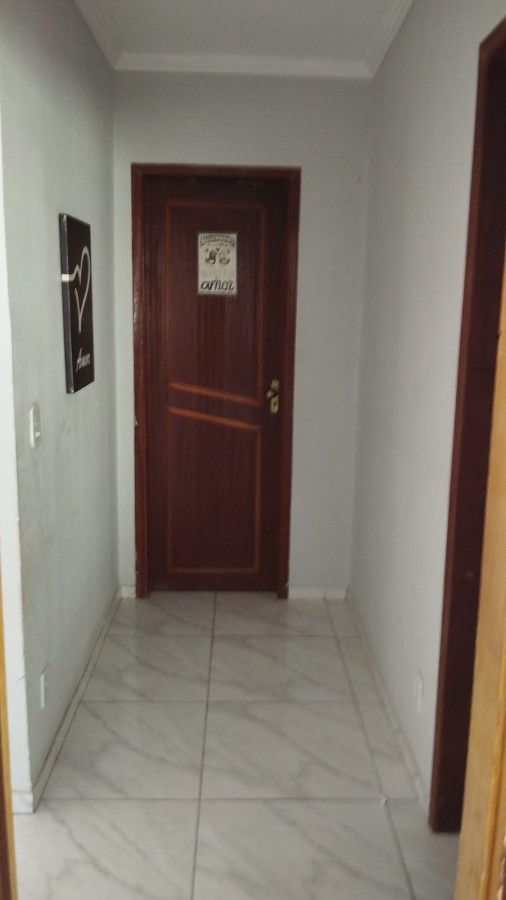 Casa à venda com 2 quartos, 391m² - Foto 8