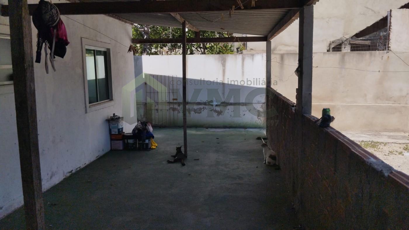 Casa à venda com 2 quartos, 391m² - Foto 13