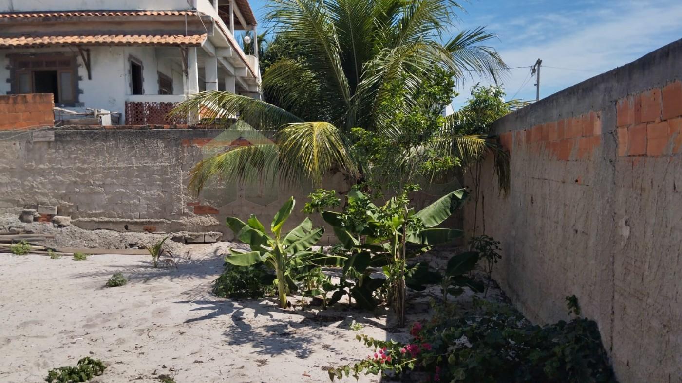 Casa à venda com 2 quartos, 391m² - Foto 14
