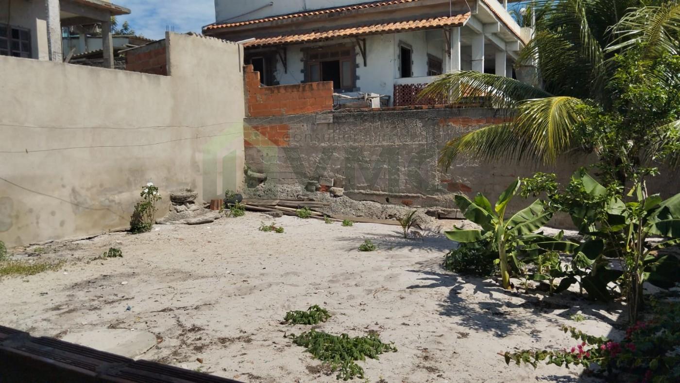 Casa à venda com 2 quartos, 391m² - Foto 15