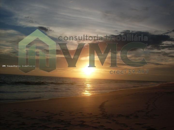 Casa à venda com 2 quartos, 80m² - Foto 30