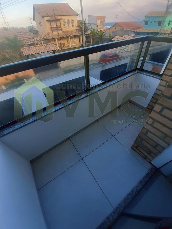 Casa à venda com 2 quartos, 80m² - Foto 18