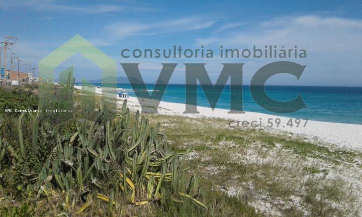 Casa à venda com 2 quartos, 80m² - Foto 22