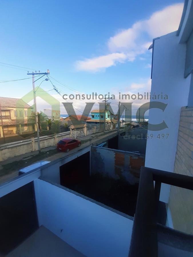Casa à venda com 2 quartos, 80m² - Foto 17