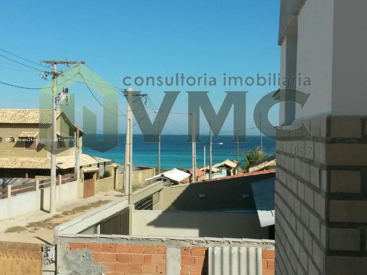Casa à venda com 2 quartos, 80m² - Foto 19