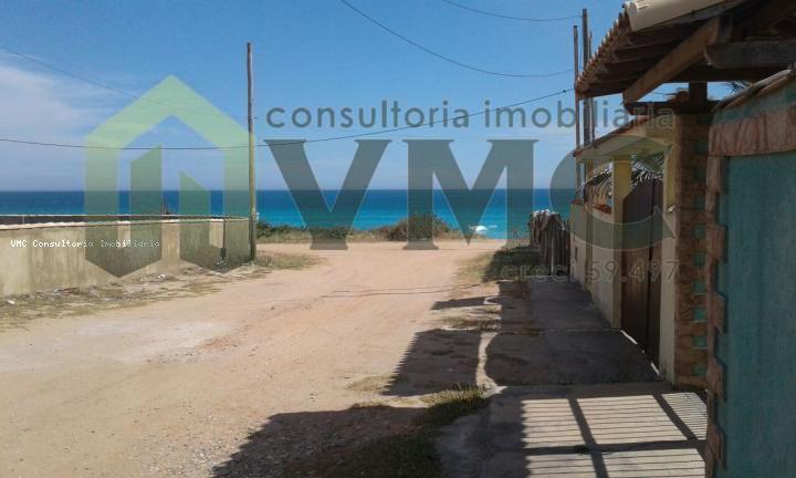 Casa à venda com 2 quartos, 80m² - Foto 20