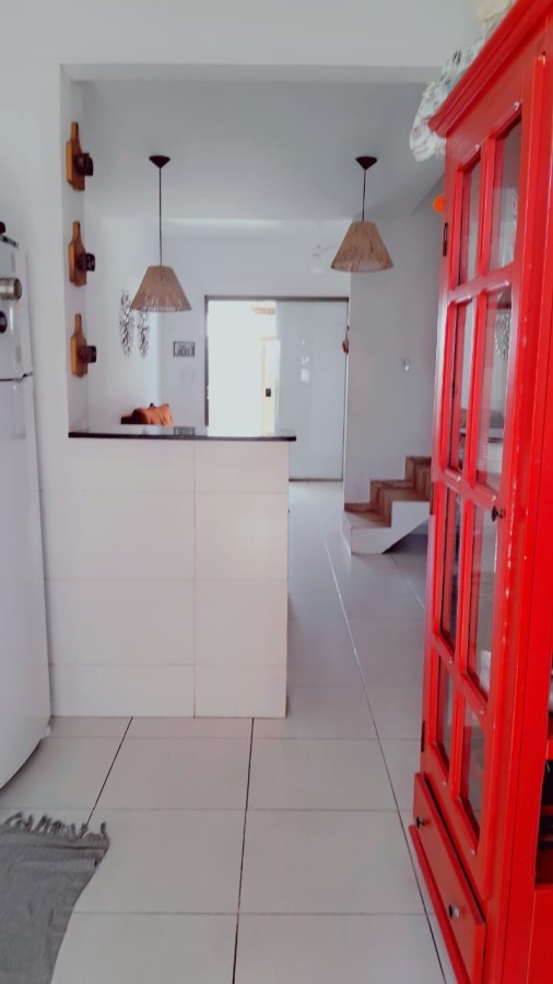 Casa à venda com 2 quartos, 80m² - Foto 7