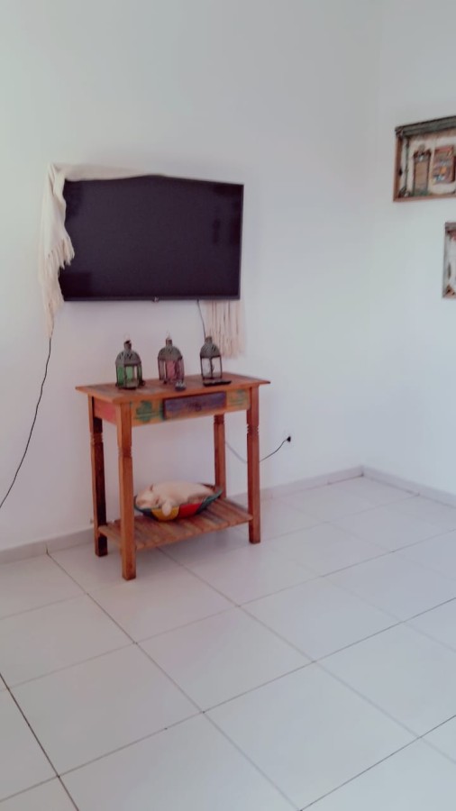 Casa à venda com 2 quartos, 80m² - Foto 5