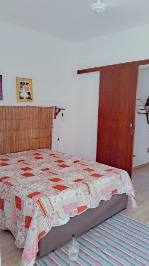 Casa à venda com 2 quartos, 80m² - Foto 15