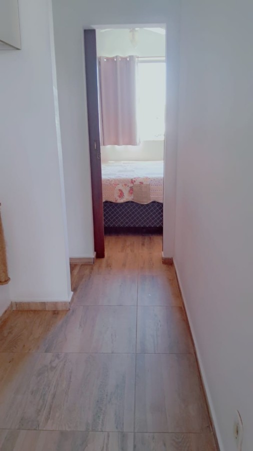 Casa à venda com 2 quartos, 80m² - Foto 13