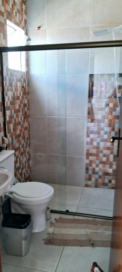 Casa à venda com 2 quartos, 80m² - Foto 16