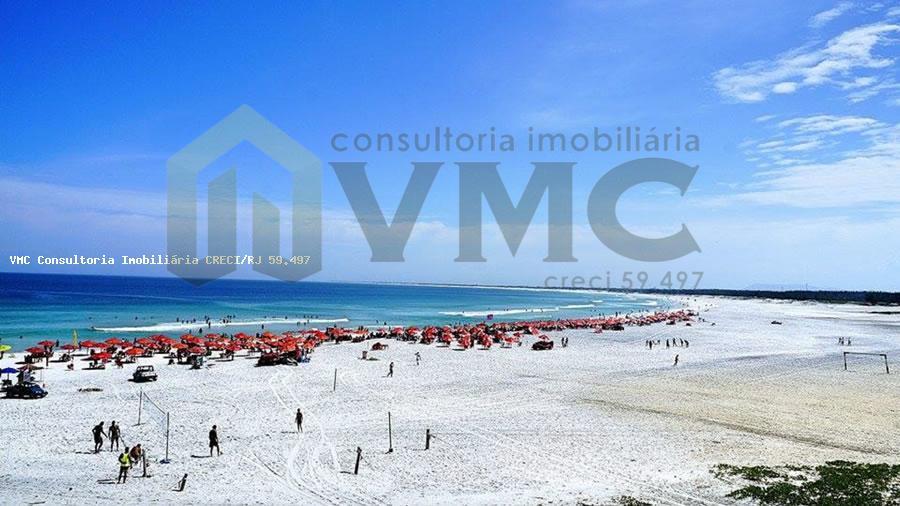Casa à venda com 2 quartos, 100m² - Foto 30