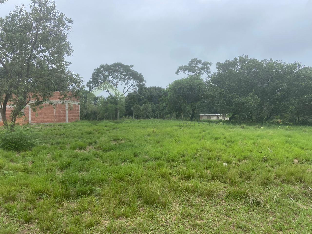 Terreno à venda, 450m² - Foto 2