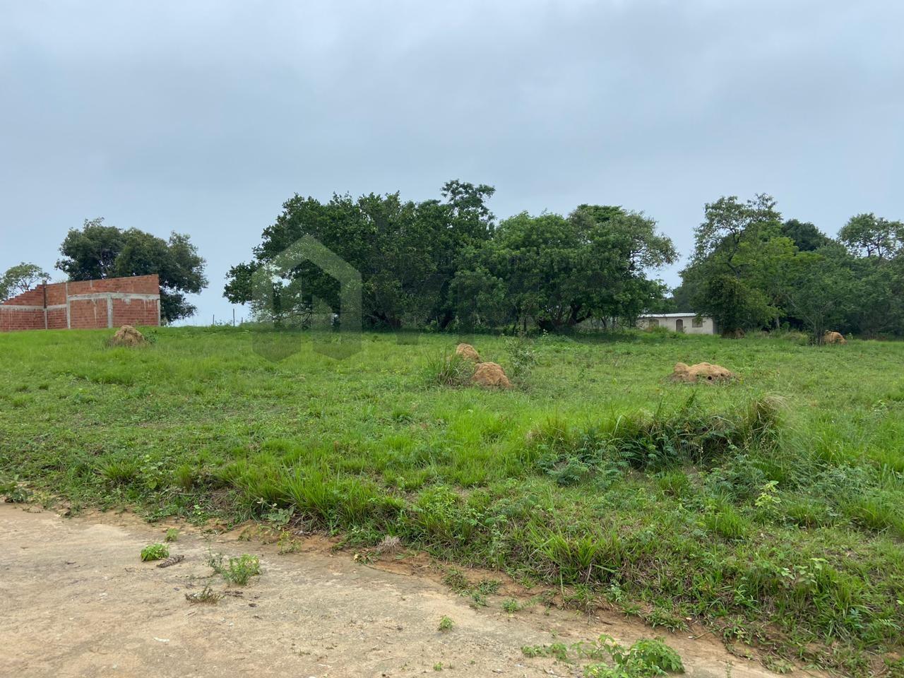 Terreno à venda, 450m² - Foto 3
