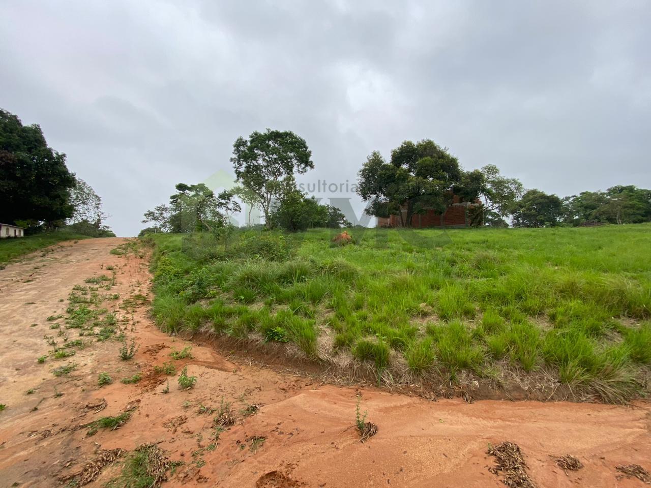Terreno à venda, 450m² - Foto 4