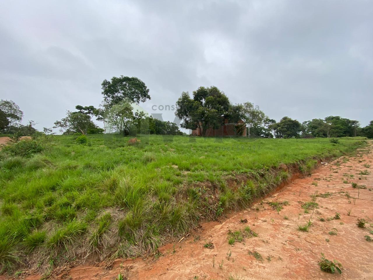 Terreno à venda, 450m² - Foto 7