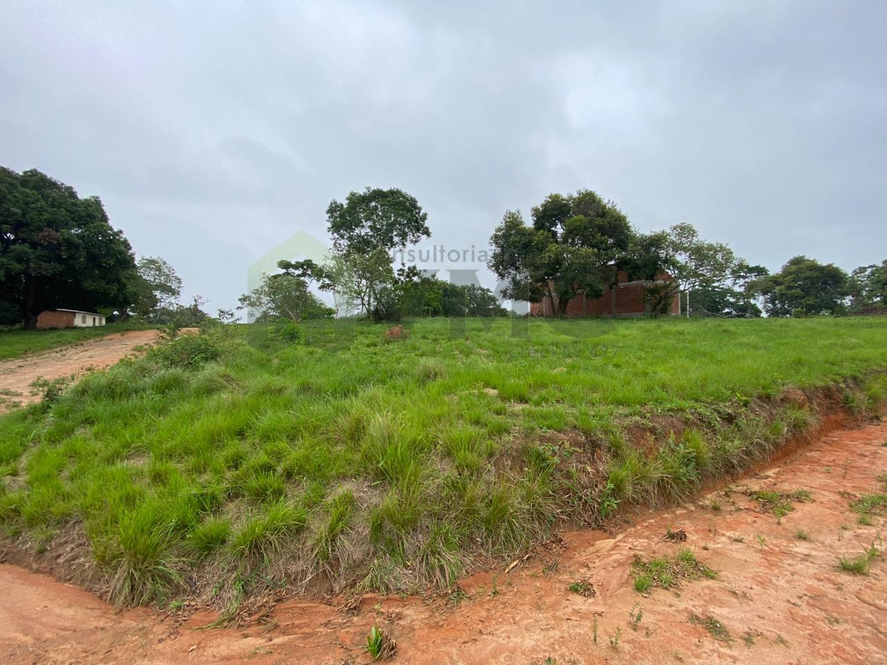 Terreno à venda, 450m² - Foto 6
