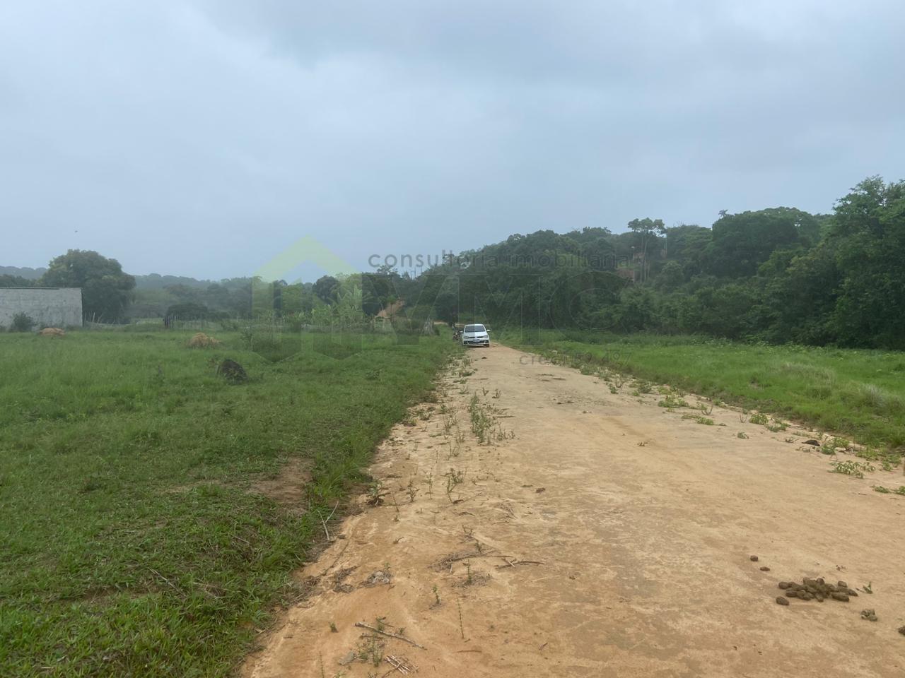 Terreno à venda, 450m² - Foto 8