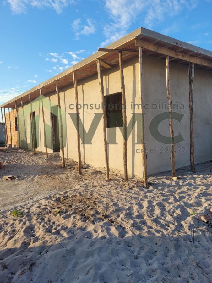 Flat/Apart Hotel à venda com 1 quarto, 28m² - Foto 17