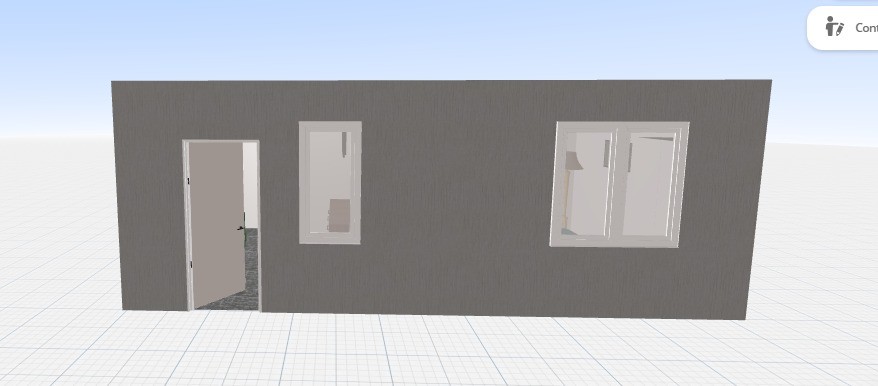 Flat/Apart Hotel à venda com 1 quarto, 28m² - Foto 12