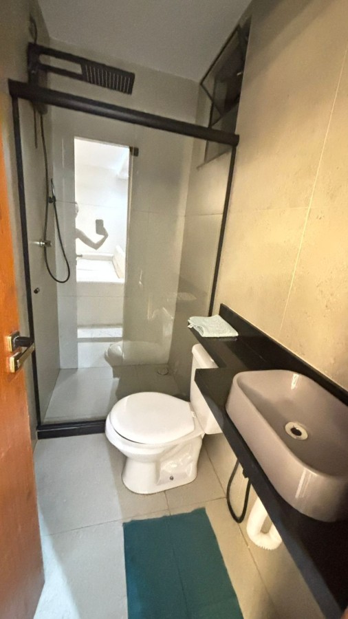 Casa à venda com 2 quartos, 100m² - Foto 8