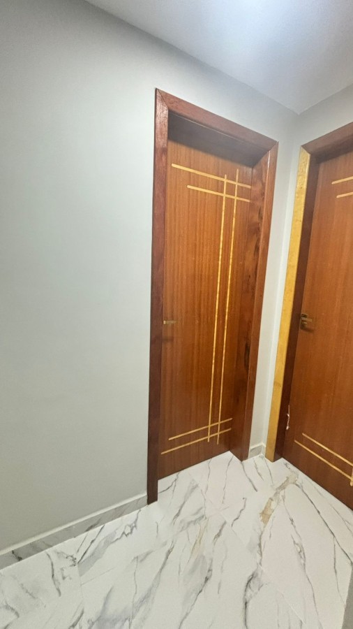 Casa à venda com 2 quartos, 100m² - Foto 13