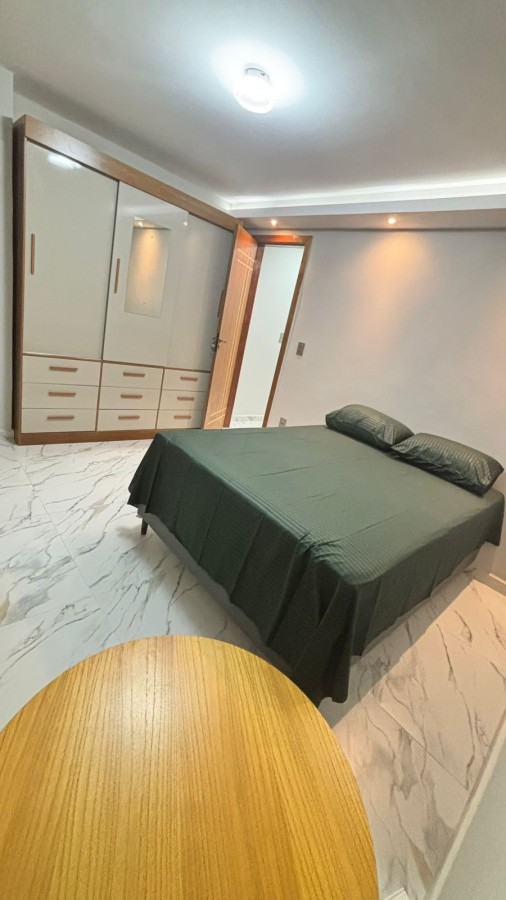 Casa à venda com 2 quartos, 100m² - Foto 12